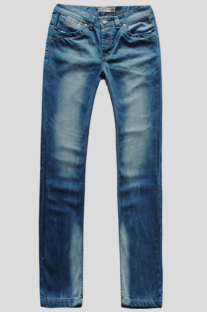 Jean Diesel Homme 017